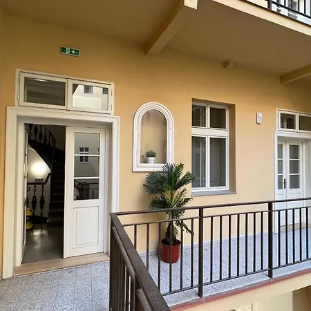 Stunning 2bdr In Apartamento